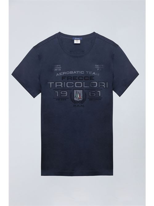 t-shirt AERONAUTICA MILITARE | TS2423J68208184